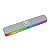 CAIXA DE SOM SOUNDBAR GAMER NEO RGB CINZA REDRAGON GS515G - Imagem 7