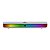 CAIXA DE SOM SOUNDBAR GAMER NEO RGB CINZA REDRAGON GS515G - Imagem 1