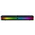 SOUNDBAR GAMER REDRAGON NEO RGB PRETO USB-C BLUETOOTH 10W RMS COM CONTROLE DE VOLUME GS515 - Imagem 1