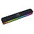 SOUNDBAR GAMER REDRAGON NEO RGB PRETO USB-C BLUETOOTH 10W RMS COM CONTROLE DE VOLUME GS515 - Imagem 3