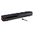SOUNDBAR GAMER REDRAGON NEO RGB PRETO USB-C BLUETOOTH 10W RMS COM CONTROLE DE VOLUME GS515 - Imagem 6