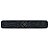 SOUNDBAR GAMER REDRAGON NEO RGB PRETO USB-C BLUETOOTH 10W RMS COM CONTROLE DE VOLUME GS515 - Imagem 2