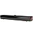 SOUNDBAR GAMER REDRAGON NEO RGB PRETO USB-C BLUETOOTH 10W RMS COM CONTROLE DE VOLUME GS515 - Imagem 8