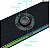 SOUNDBAR GAMER REDRAGON NEO RGB PRETO USB-C BLUETOOTH 10W RMS COM CONTROLE DE VOLUME GS515 - Imagem 7