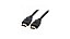 CABO HDMI 10M 2.0 4K - Imagem 1
