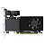 PLACA DE VIDEO 4GB NVIDIA PCYES GT730 DDR5 64 BIT PVGT730GB4PE - Imagem 3
