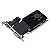 PLACA DE VIDEO 4GB NVIDIA PCYES GT730 DDR5 64 BIT PVGT730GB4PE - Imagem 4