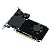 PLACA DE VIDEO 4GB NVIDIA PCYES GT730 DDR5 64 BIT PVGT730GB4PE - Imagem 5