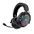 HEADSET GAMER SEM FIO FORTREK WIN AIR  86951 - Imagem 1