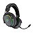 HEADSET GAMER SEM FIO FORTREK WIN AIR  86951 - Imagem 2