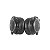HEADSET GAMER SEM FIO FORTREK WIN AIR  86951 - Imagem 3
