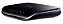 SWITCH  5 PORTAS GIGABIT 10/100/1000 TP LINK SG1005D - Imagem 1