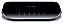 SWITCH  5 PORTAS GIGABIT 10/100/1000 TP LINK SG1005D - Imagem 2
