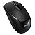 MOUSE SEM FIO GENIUS 1200DPI NX-7015 PRETO - Imagem 2