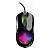 MOUSE GAMER GENIUS SCORPION M715 7200DPI 6 BOTOES - Imagem 3