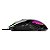 MOUSE GAMER GENIUS SCORPION M715 7200DPI 6 BOTOES - Imagem 2