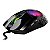 MOUSE GAMER GENIUS SCORPION M715 7200DPI 6 BOTOES - Imagem 1
