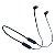 FONE JBL BT TUNE 125 SEM FIO AZUL - Imagem 1