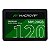 SSD SATA 120GB MACROVIP - Imagem 1