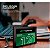 SSD SATA 120GB MACROVIP - Imagem 4