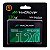 SSD SATA 120GB MACROVIP - Imagem 3