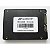 SSD SATA 120GB MACROVIP - Imagem 2