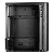 GABINETE GAMER VINIK BEAM PRETO LATERAL ACRILICO GGBACBK - Imagem 6