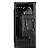 GABINETE GAMER VINIK BEAM PRETO LATERAL ACRILICO GGBACBK - Imagem 5