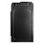 GABINETE GAMER VINIK BEAM PRETO LATERAL ACRILICO GGBACBK - Imagem 3