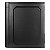 GABINETE GAMER VINIK BEAM PRETO LATERAL ACRILICO GGBACBK - Imagem 4