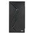 GABINETE GAMER VINIK TWIN EDGE PRETO  LATERAL ACRILICO GGTEACBK - Imagem 8
