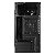 GABINETE GAMER VINIK TWIN EDGE PRETO  LATERAL ACRILICO GGTEACBK - Imagem 5