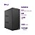 COMPUTADOR SKULL B500 QUAD CORE I5 3470 3.2GHZ MEM 8 GB DDR3 SSD 128 FONTE 200W LINUX UBUNTU - Imagem 2