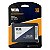 SSD WIN MEMORY 120GB SATA 3 2.5 7MM 520MB/S - Imagem 1