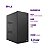 COMPUTADOR SKULL B500 CORE I5 4570 3.2GHZ MEM 8 GB DDR3 SSD 128 FONTE 200W LINUX UBUNTU - Imagem 2