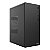 COMPUTADOR SKULL B500 CORE I5 4570 3.2GHZ MEM 8 GB DDR3 SSD 128 FONTE 200W LINUX UBUNTU - Imagem 1