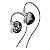 FONE DE RETORNO PARA PALCO IN EAR AKG K23 - Imagem 1