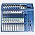 MESA DE SOM 12 CANAIS SOUNDCRAFT MI 12 - Imagem 5