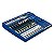 MESA DE SOM 12 CANAIS SOUNDCRAFT MI 12 - Imagem 4
