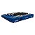 MESA DE SOM 12 CANAIS SOUNDCRAFT MI 12 - Imagem 1