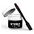 PASTA TERMICA PCYES NITROGEN MAX 50G PCYNM50125 - Imagem 3