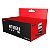 PASTA TERMICA PCYES NITROGEN MAX 50G PCYNM50125 - Imagem 1