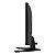 MONITOR 27 MSI MAG 274F FULL HD 1920x1080 200HZ 0.5MS IPS 9S63 CE41H 004 - Imagem 4