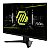 MONITOR 27 MSI MAG 274F FULL HD 1920x1080 200HZ 0.5MS IPS 9S63 CE41H 004 - Imagem 2