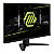MONITOR 27 MSI MAG 274F FULL HD 1920x1080 200HZ 0.5MS IPS 9S63 CE41H 004 - Imagem 3