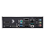 PLACA MÃE ASUS TUF GAMING B850M-E WIFI (AM5/4XDDR5/HDMI/2XDISPLAYPORT/M.2/USB 3.2) - Imagem 5
