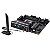 PLACA MÃE ASUS TUF GAMING B850M-E WIFI (AM5/4XDDR5/HDMI/2XDISPLAYPORT/M.2/USB 3.2) - Imagem 3