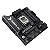 PLACA MÃE ASUS TUF GAMING B850M-E WIFI (AM5/4XDDR5/HDMI/2XDISPLAYPORT/M.2/USB 3.2) - Imagem 6