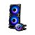 WATER COOLER MSI MAG CORELIQUID A12 240MM 306 7ZWBM11 813 - Imagem 3