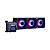 WATER COOLER MSI MAG CORELIQUID A15 360MM 306 7ZW9A11 L80 - Imagem 2